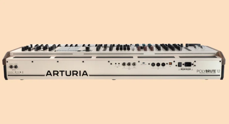 Arturia-Polybrute-12-backside-1024x576.webp.png
