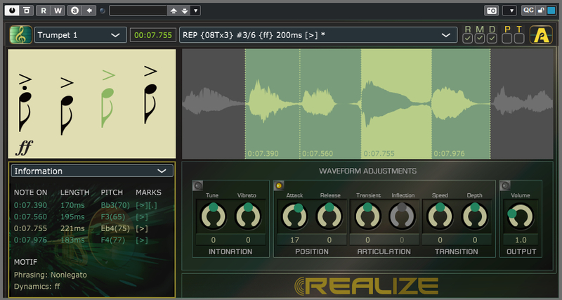 realize-gui-cropped-w-border.png