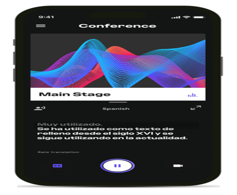 1114880d1716217004-l-acoustics-unveils-l-isa-3-2-immersive-production-platform-u.png