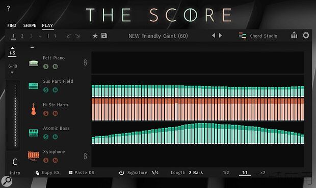sonuscore_the_score_0-4kG.Nr.SUZfvd56eGAkd1R19dSMe2lXj.jpg