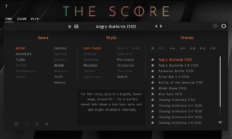 sonu-ts-screenshot_13_presetbrowser.jpg