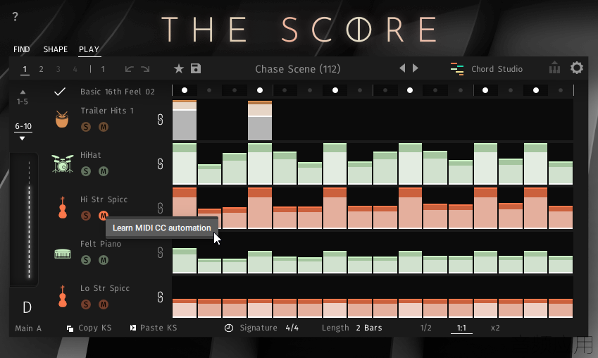 sonu-ts12-screenshot_solo_and_mute_automation.png