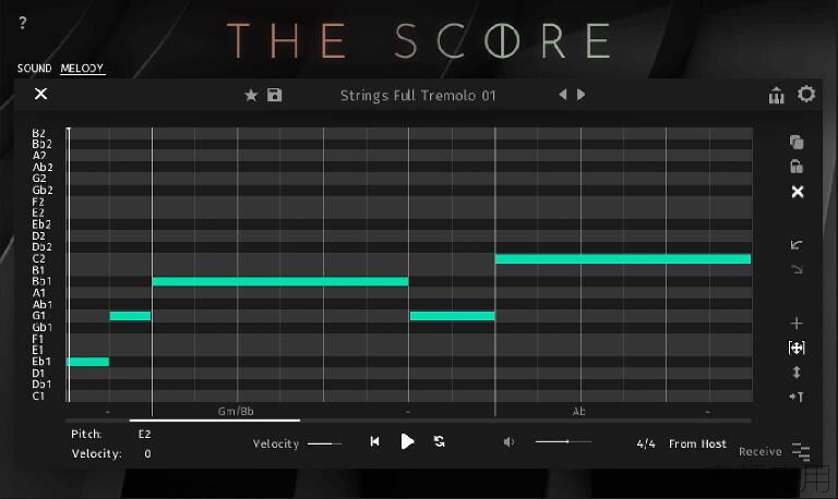 sonu-ts-screenshot_16_lead_melody_shape.jpg