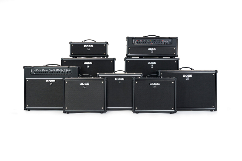 ktn_gen3_family_01.jpg