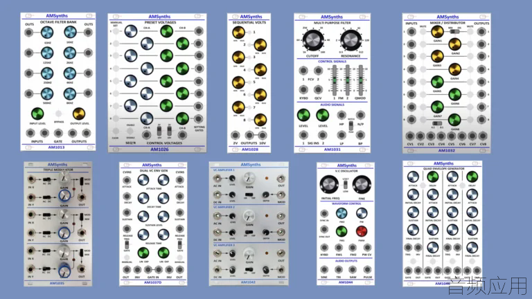 AMSynths-ARP-2500.001-1024x576.webp.png