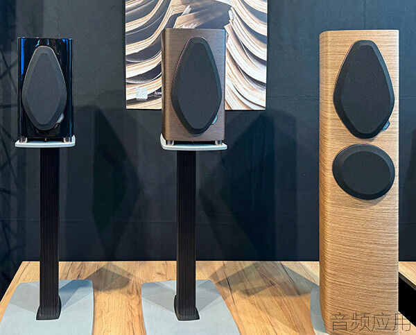 0524_Munich_Sonusfaber_02-600.jpg
