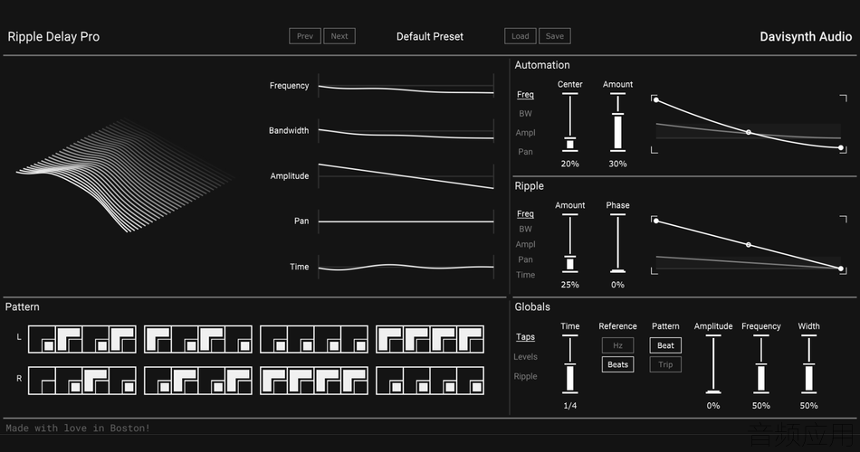 Davidsynth-Ripple-Delay.png