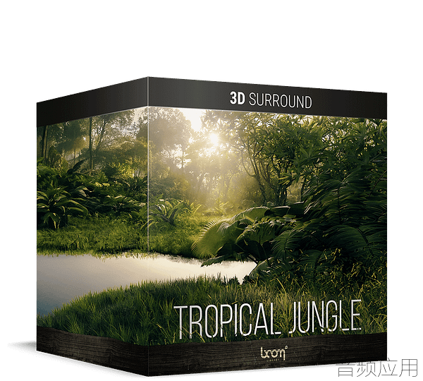 Tropical-Jungle-3D-Surround-Sound-Effects-BOOM-Library.png