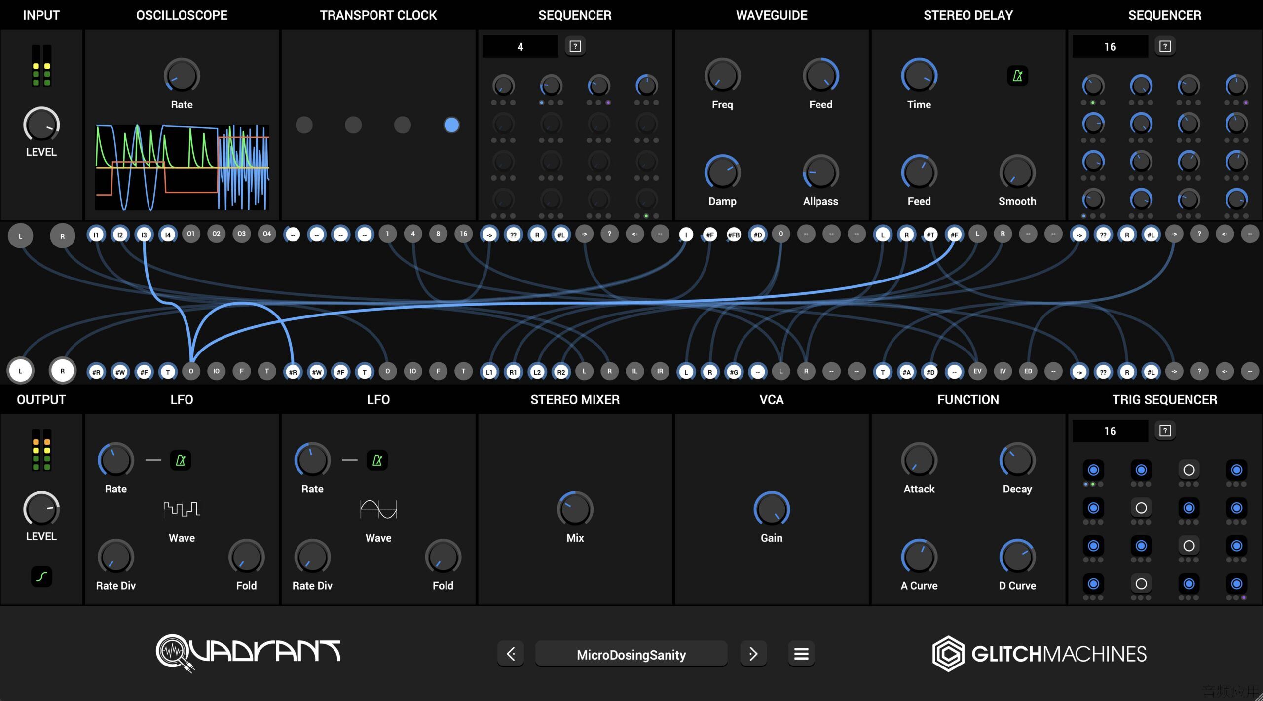 Quadrant2_UI_Web_Small-scaled.jpg