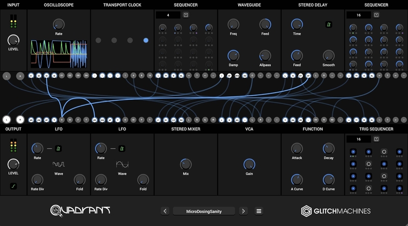 Quadrant2_UI_Web_Small-scaled.jpg