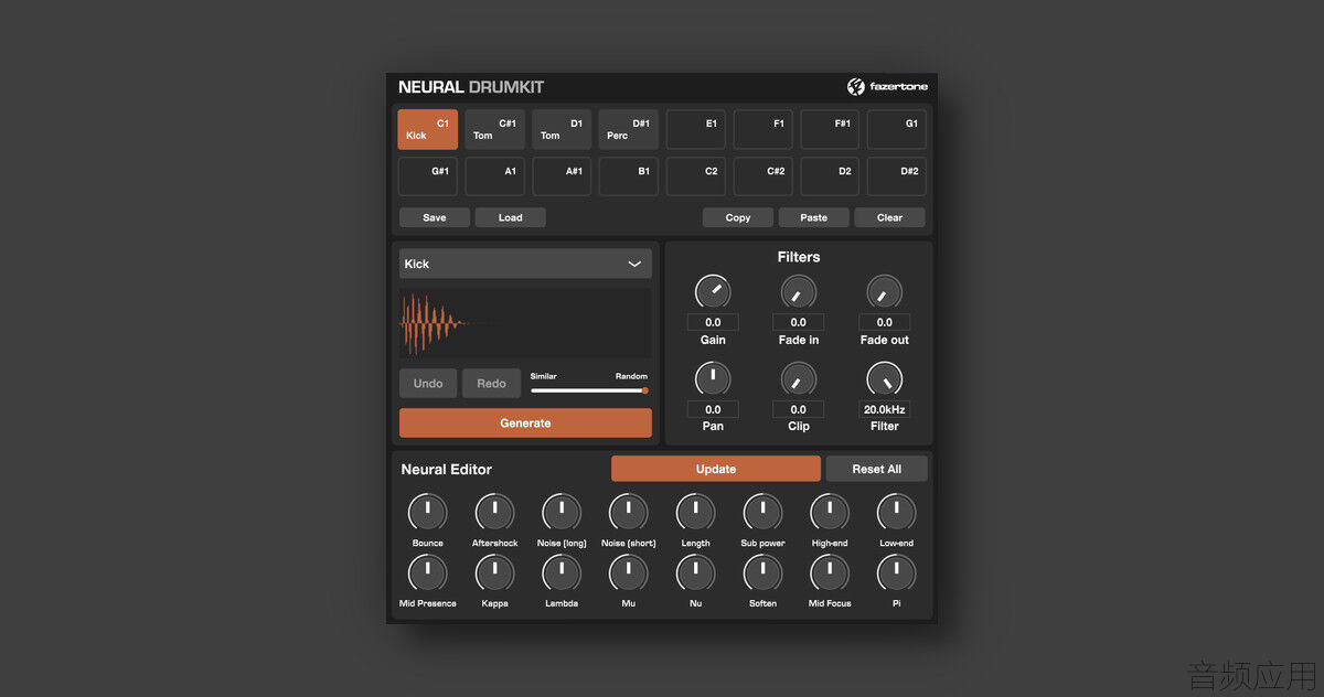 Fazertone-Neural-Drumkit-950x500.jpg