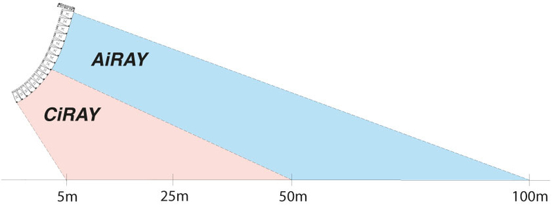 20240531180123.jpg