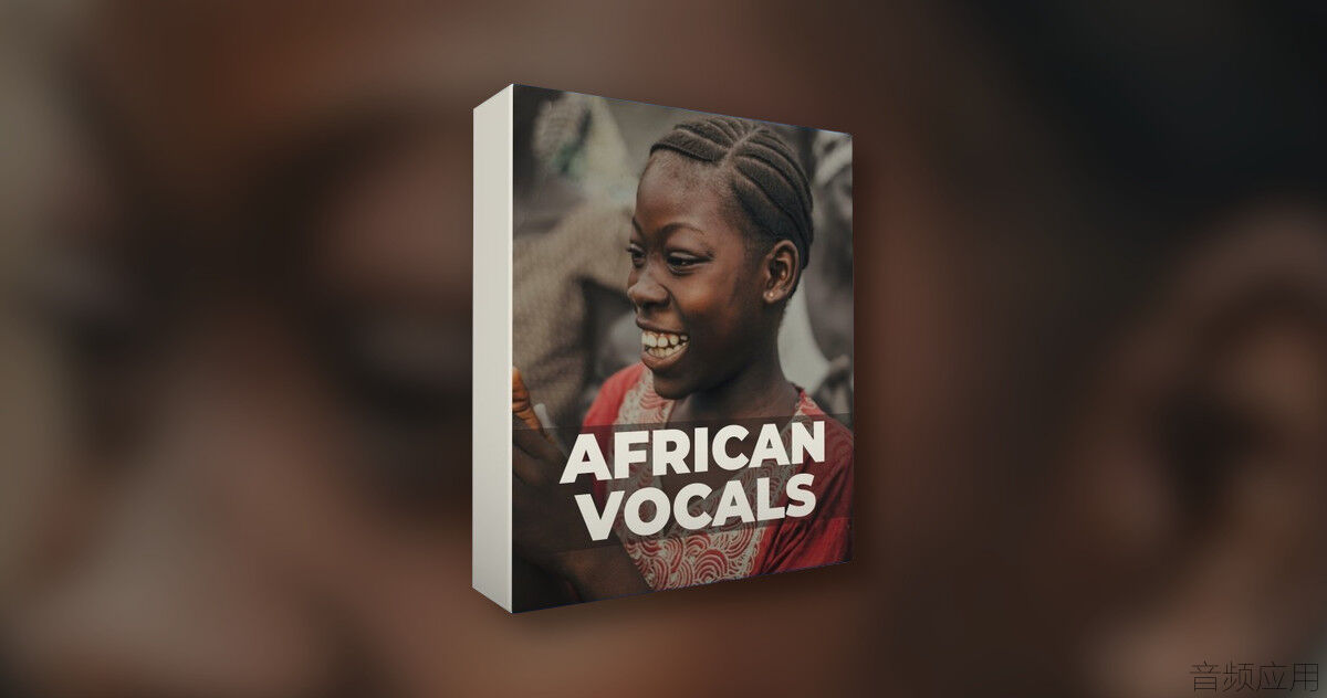 Rast-Sound-African-Vocals-2-950x500.jpg