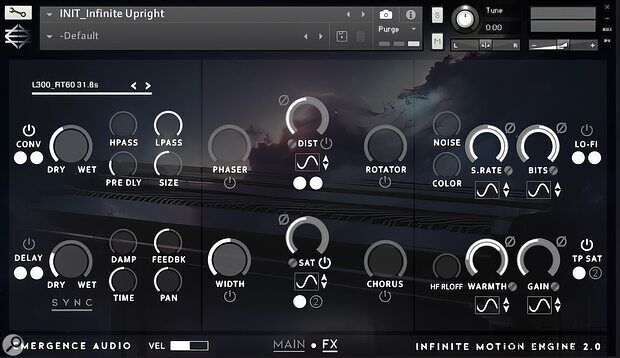 emergence_audio_infinite_upright-AA7fGx3otHXSHtF2Y09wlnc74L0FrtjP.jpg