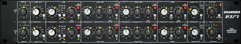 1115188d1716459253-drawmer-announces-1971-dual-4-band-parametric-equaliser-1971-.png