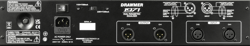 1115189d1716459253-drawmer-announces-1971-dual-4-band-parametric-equaliser-1971-rear.png