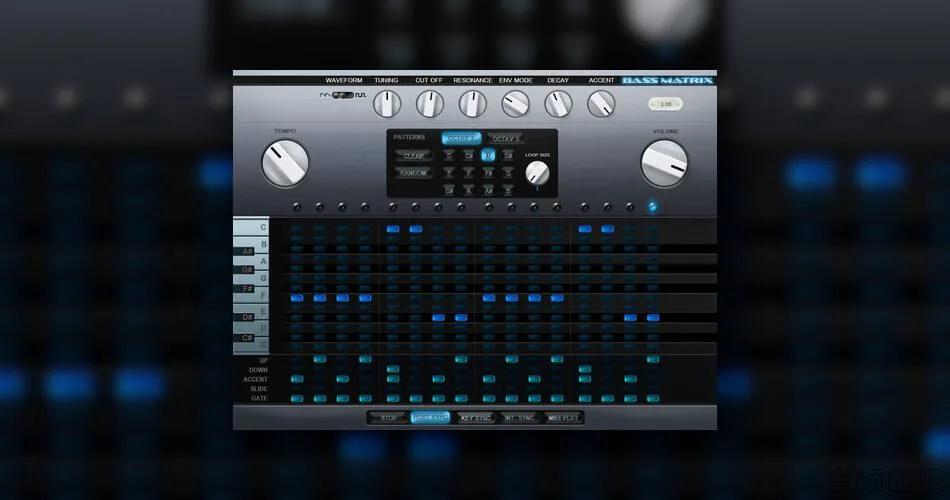 Bassmatrix.jpg.webp.png