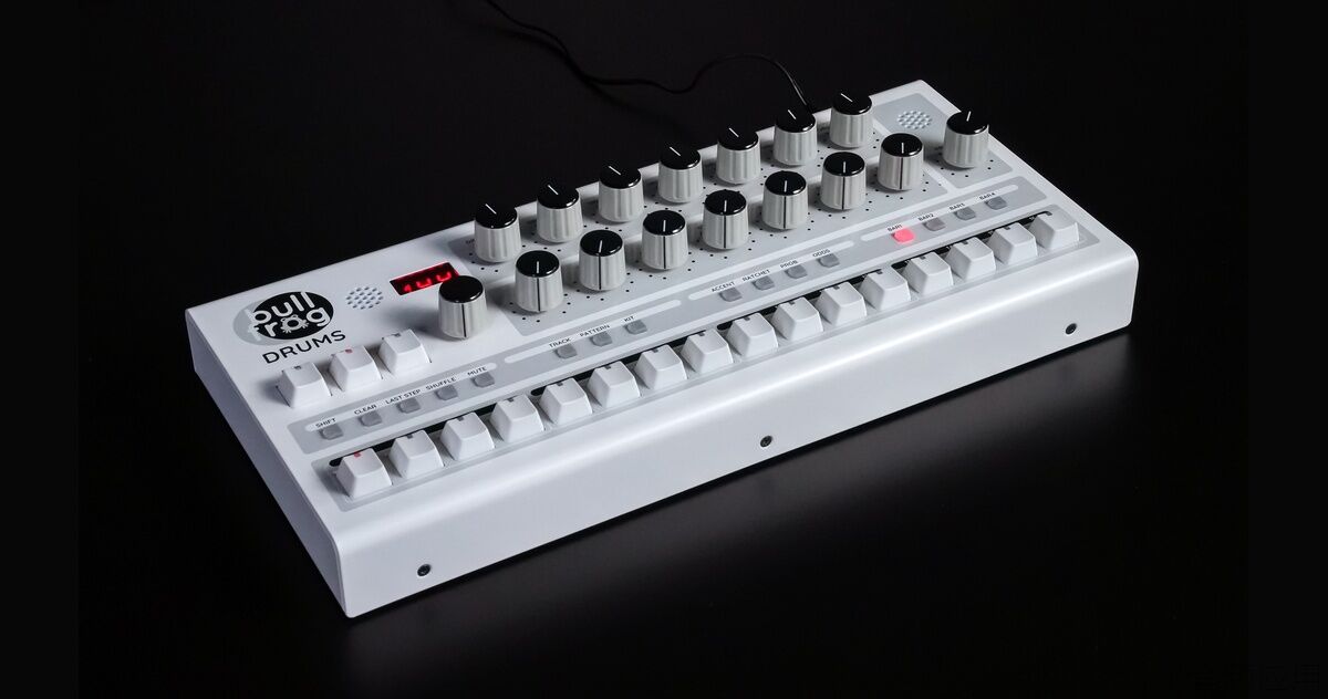 Erica-Synths-Bullfrog-Drums-950x500.jpg