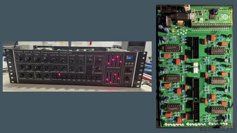 PolyKit-Duo.001-1024x576.webp.png