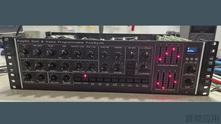 PolyKit-Duo-Synthesizer.001-1024x576.webp.png