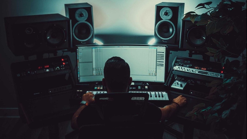 6 essential mastering tips.jpg