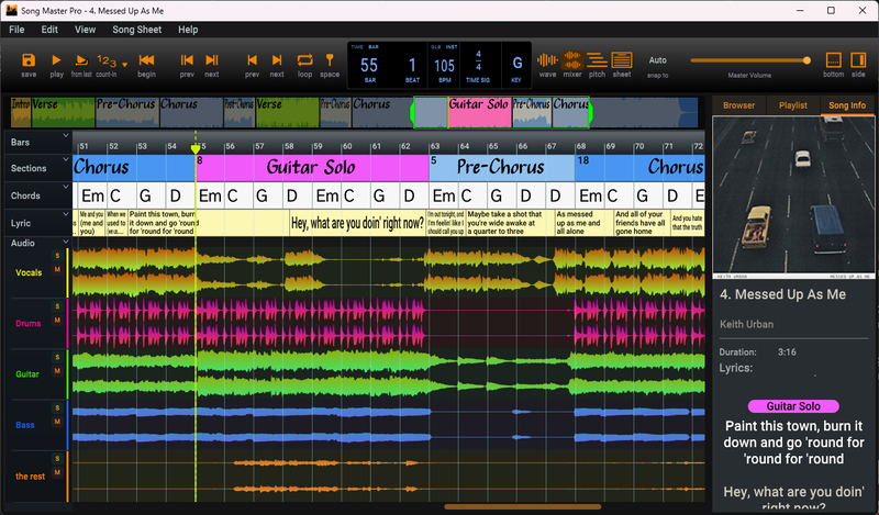 song-mix-view.png