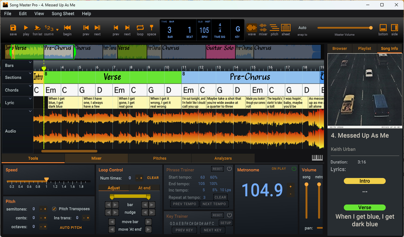 song-tools.png
