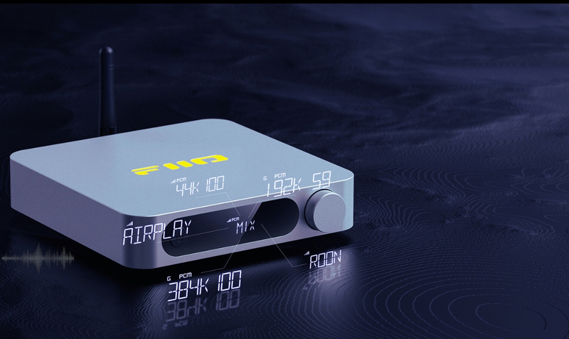 1116932d1717759443-fiio-announces-sr11-streaming-music-receiver-sr11.jpg
