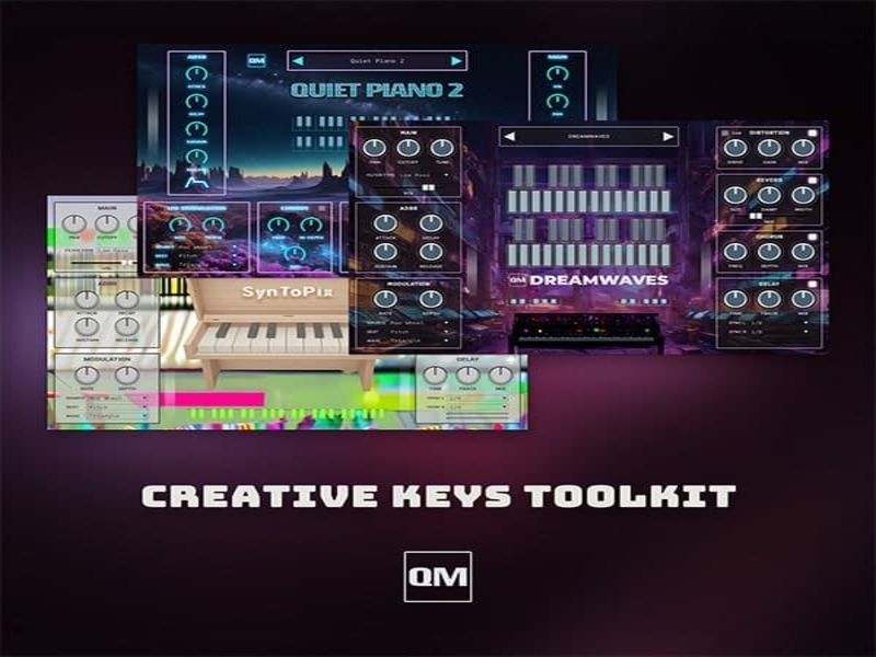 CREATIVE-KEYS-TOOLKIT-600X-min.jpg