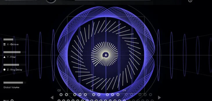 MNTRAInstruments-Reson-702x336.webp.png