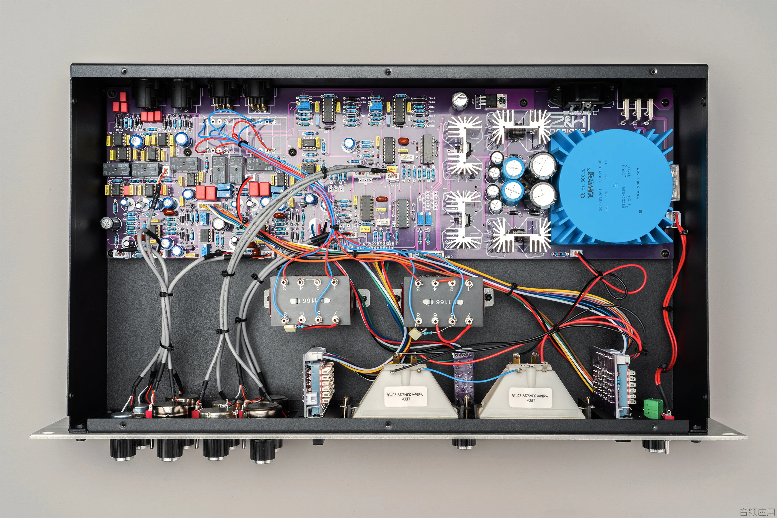 1178Inside_82a7ebd2-fe7c-4dc8-a993-258efa932726.webp.png