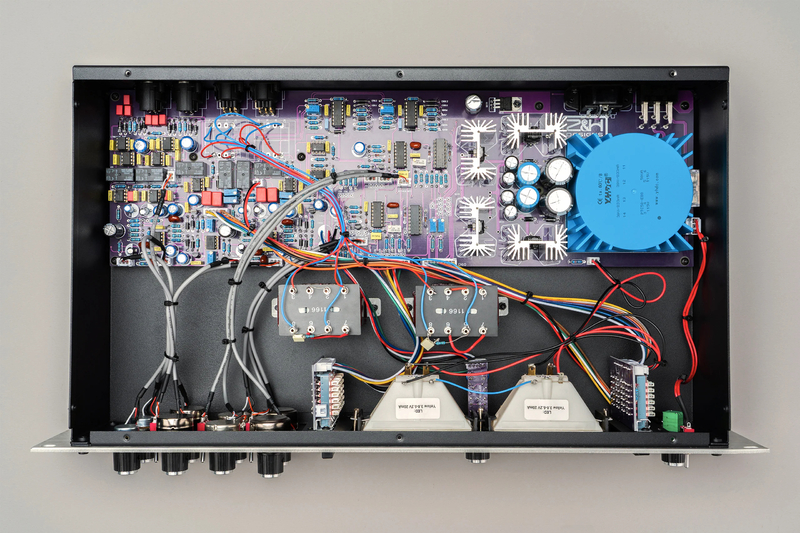 1178Inside_82a7ebd2-fe7c-4dc8-a993-258efa932726.webp.png