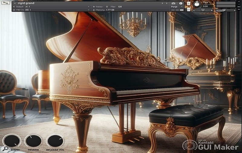 rigid_audio_rigid_grand-_8Mj30.p6dN9BoawW6K9JFoyReoEPWWi.jpg