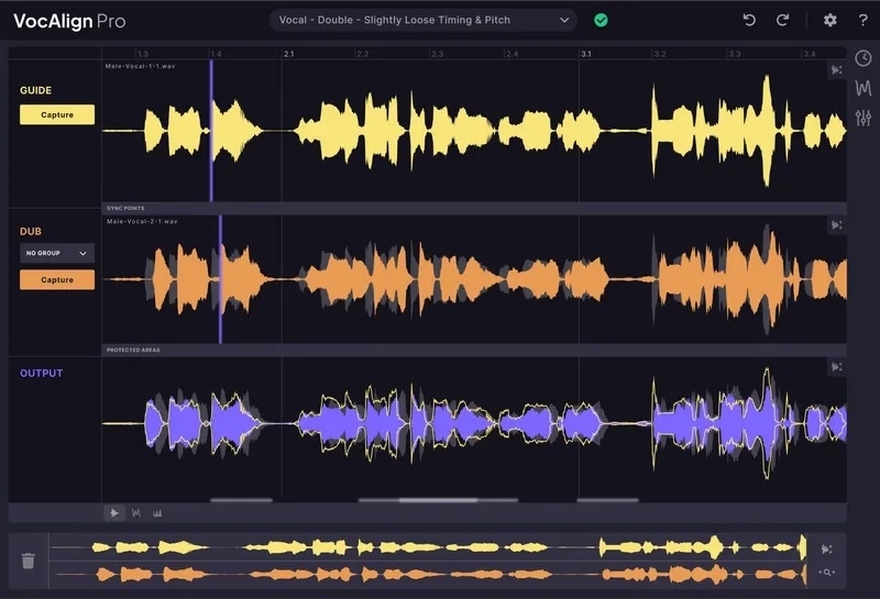 1117250d1718035203-synchro-arts-releases-vocalign-standard-6-vocalign-pro-6-a-vo.jpg