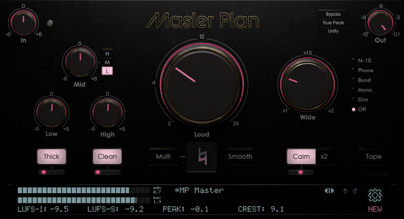 gui-black.jpg