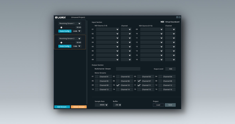 LAMA-NDI-Virtual-Soundcard-interface-950x500.jpg