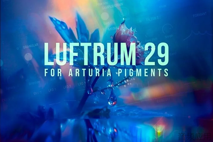 Luftrum-29-for-Pigments-5-750x500.jpg.webp.png