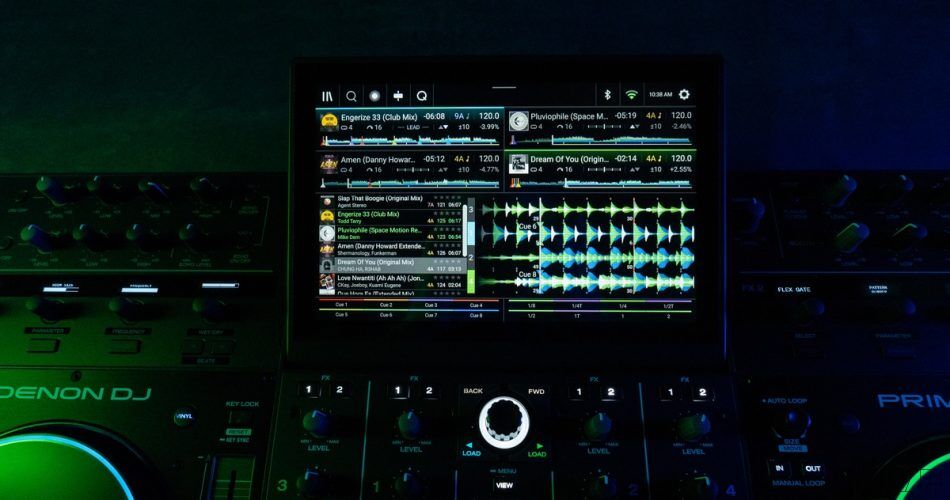 EngineDJ4.0-PRIME4PLUS-950x500.jpg
