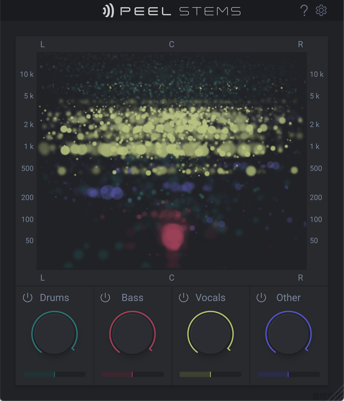 1117361d1718108694-zplane-announces-peel-stems-real-time-stem-separation-plugin-.png