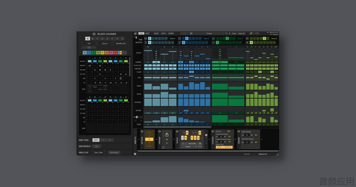 HY-Plugins-HY-MPS3-950x500.jpg