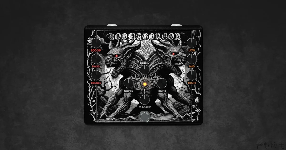 Audiority-Doomagorgon-950x500.jpg.webp.png