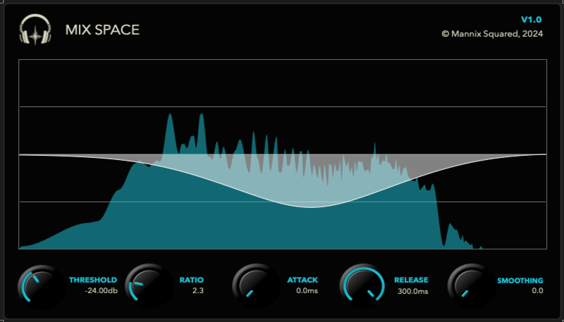 screenshot-2024-06-07-at-20.25.51.png