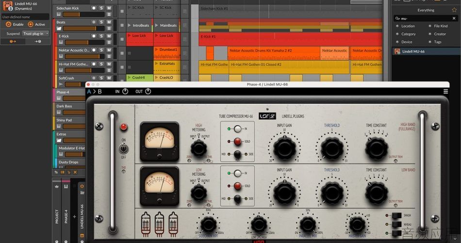 Lindell-Audio-MU-66-950x500.jpg