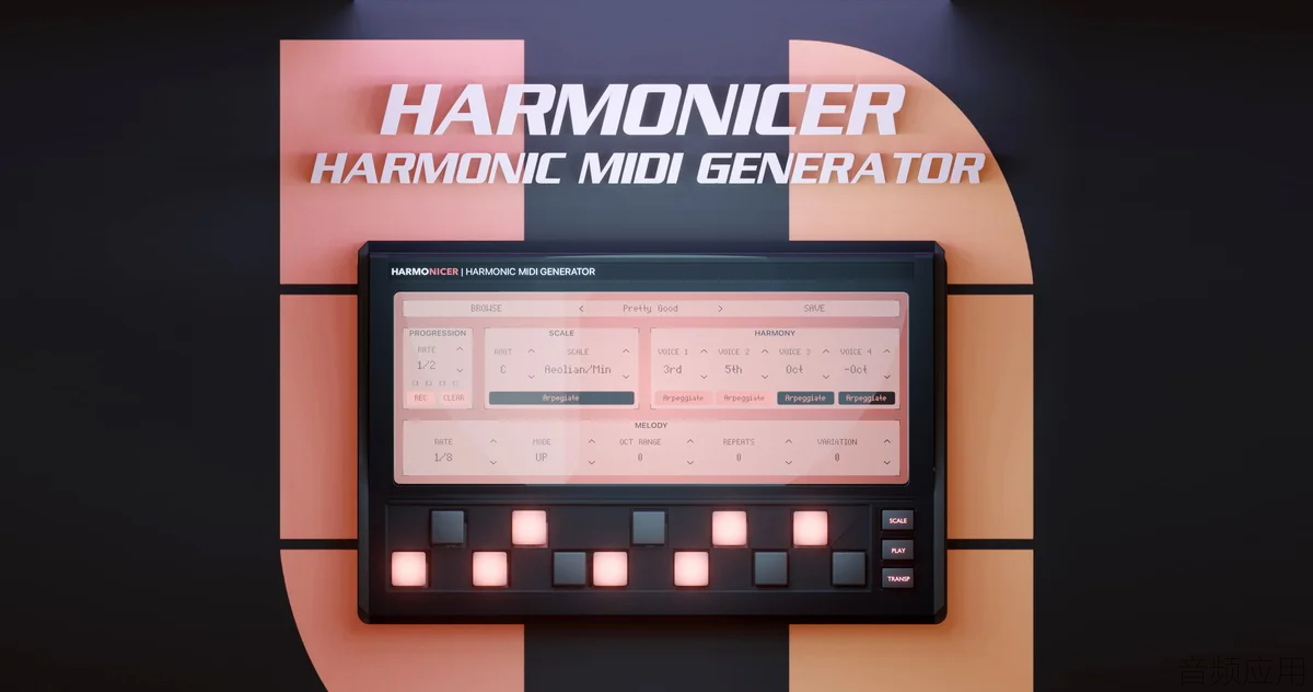 Numerical-Audio-Harmonicer-950x500.jpg.webp.png