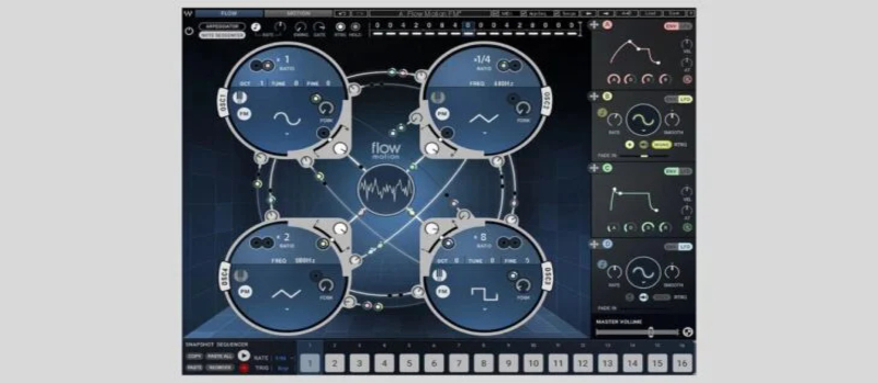 SonicState-WavesFlowMotionFMSynth-702x336.webp.png