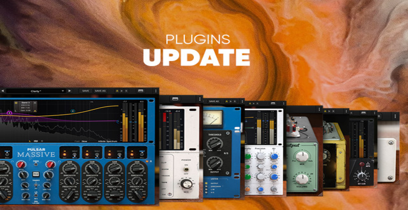 Pulsar-Audio-plugin-update.jpg