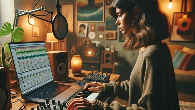 3ca3013-1d57-f35f-2be-2126ef6d67d3_How_to_use_an_audio_compressor_for_beginners.jpg