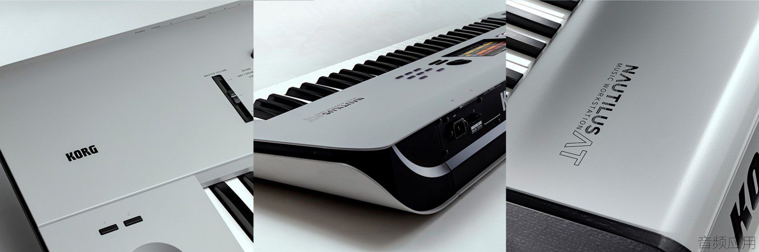 korg-nautilus-61-at-workstation-gray-shots.jpg
