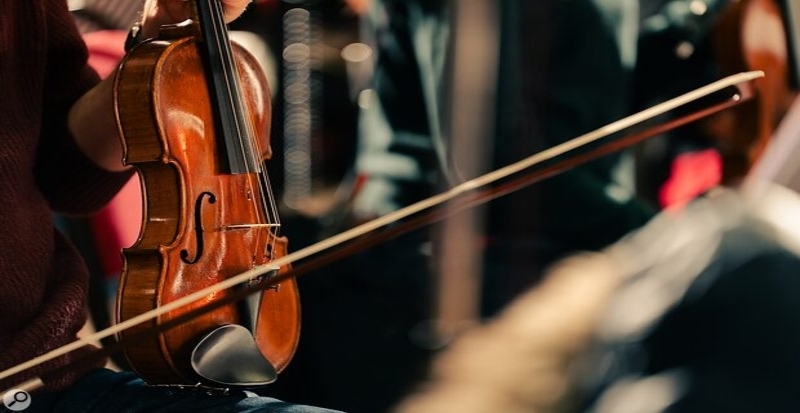spitfire_audio_abbey_road_symphonic_strings-ZO1YMhT5fDheAGxbY6MAiiWkcZ3YWeOB.jpg