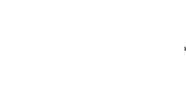 Session-Clips-A (1).gif